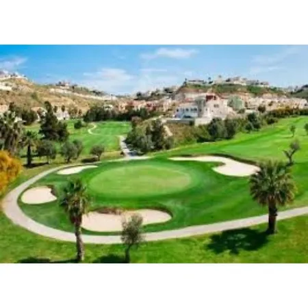 Stunning Heated Pool Private Luxury With Sleeps 14 Villa