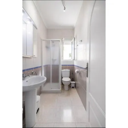 Stunning Heated Pool Private Luxury With Sleeps 14 Ciudad Quesada