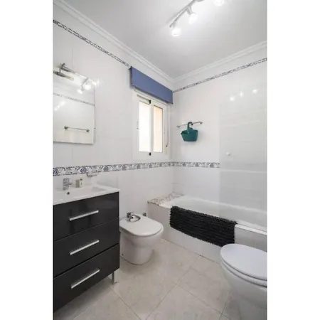 Villa Stunning Heated Pool Private Luxury With Sleeps 14 Ciudad Quesada